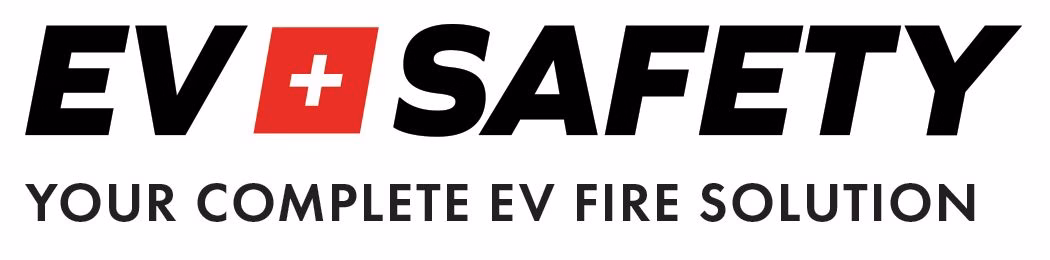 EV Safety